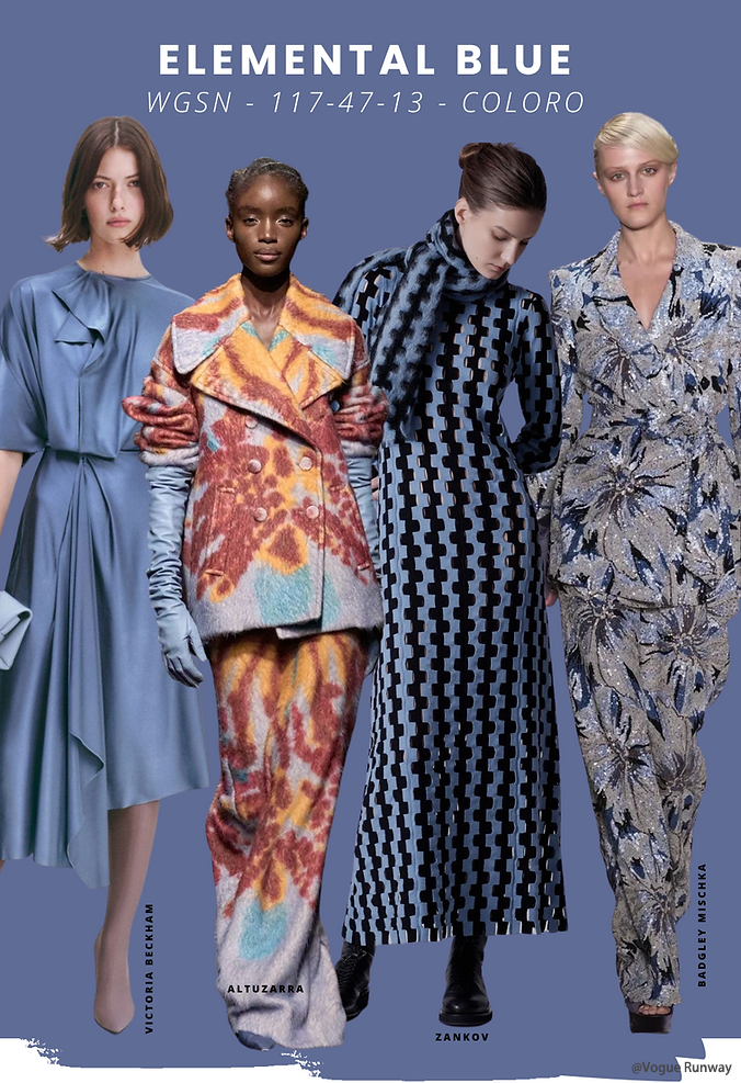 coloro 117-47-13 coloro 117-47-13