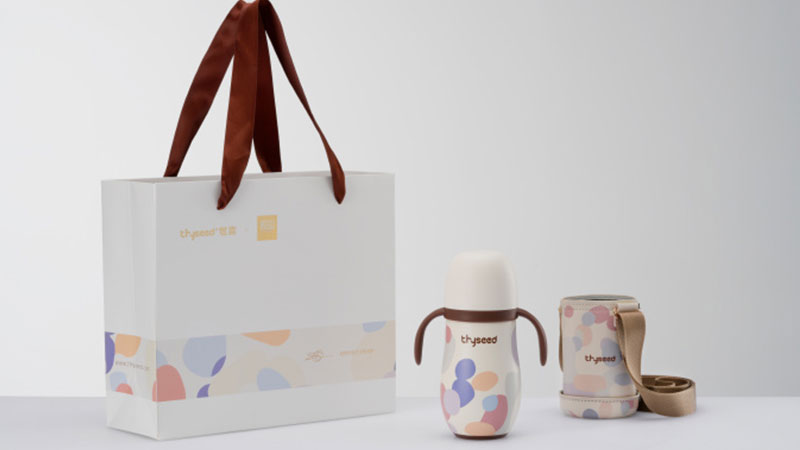 ral色彩聯(lián)合世喜發(fā)布 ral色彩聯(lián)合世喜發(fā)布