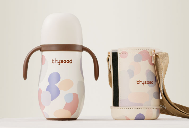 勞爾色彩聯(lián)合世喜應(yīng)用案例 勞爾色彩聯(lián)合世喜應(yīng)用案例