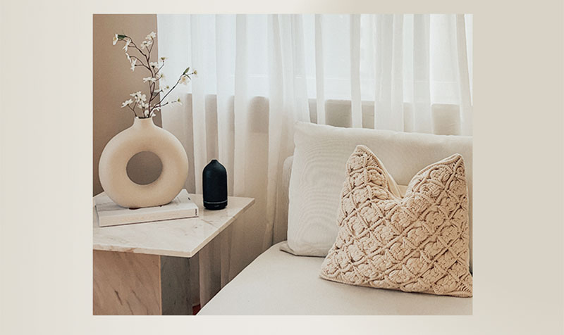 ral色彩胡椒白 ral色彩胡椒白