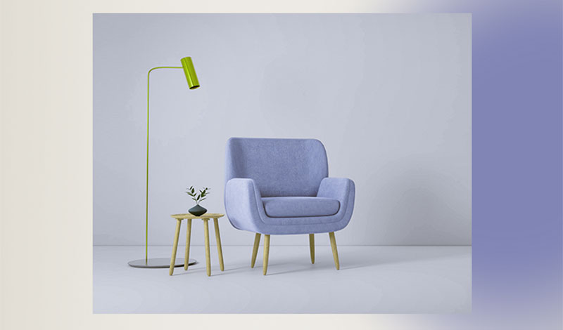 ral色彩蛋白石紫羅蘭 ral色彩蛋白石紫羅蘭