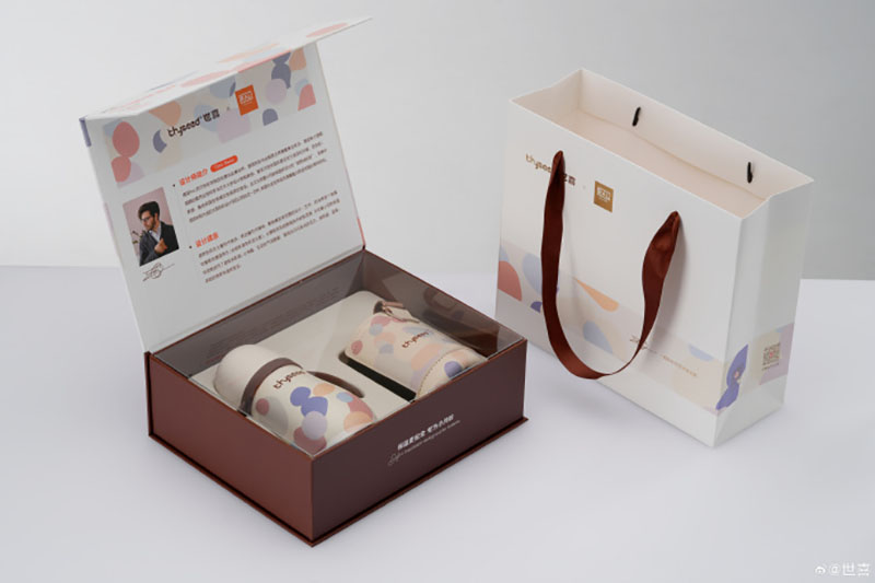 ral色彩應(yīng)用案例 ral色彩應(yīng)用案例