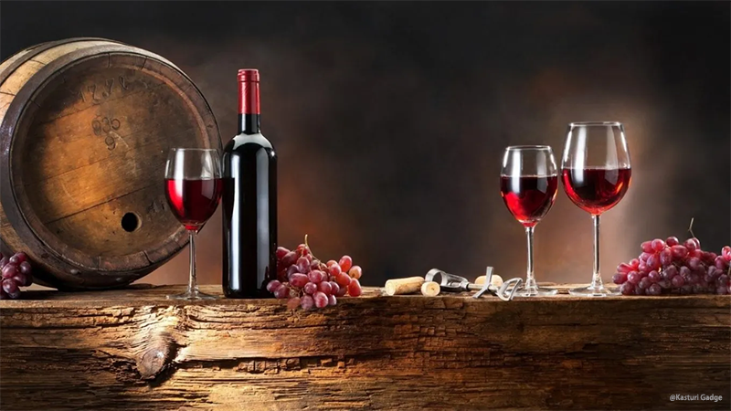 色差分光測色儀