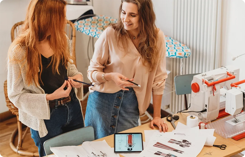 大學和學院色彩教學 大學和學院色彩教學