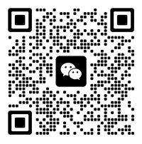 色彩訓練營負責人 色彩訓練營負責人