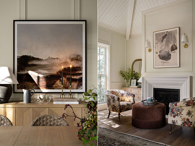 潘通色彩案例 潘通色彩案例