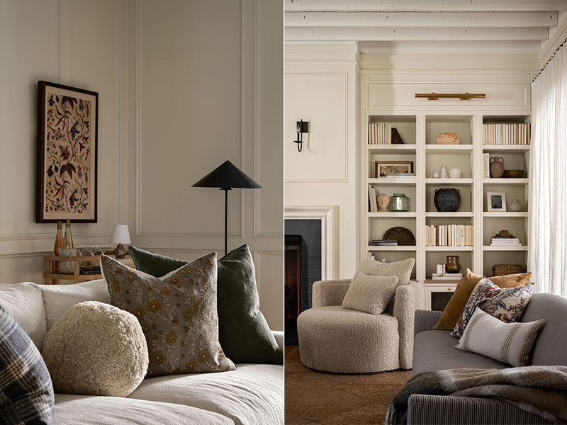 pantone色彩應用案例 pantone色彩應用案例