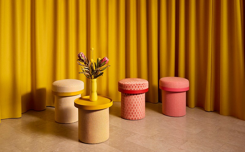 香檳酒瓶凳 香檳酒瓶凳