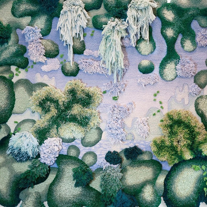 Coloro 092-37-14 Coloro 092-37-14