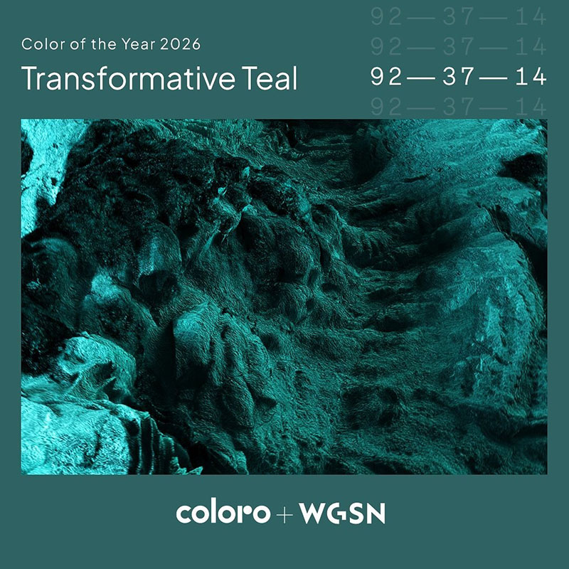 Coloro 092-37-14 Coloro 092-37-14