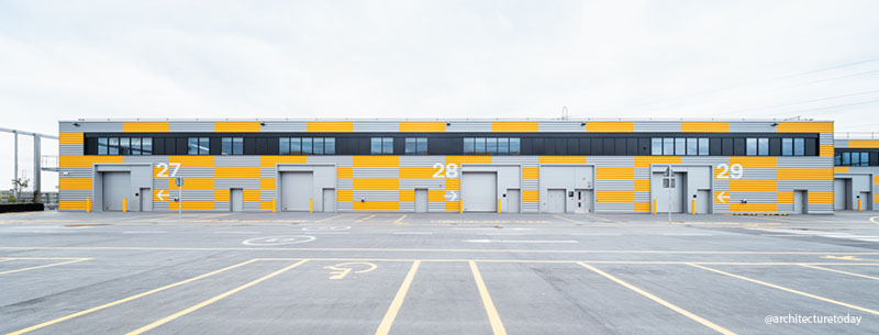 2021年潘通年度色應用 2021年潘通年度色應用