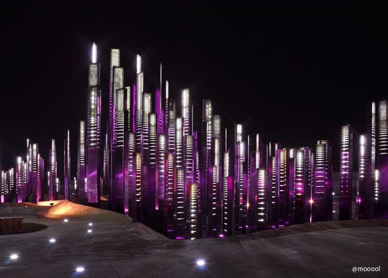 2022年潘通年度色應用 2022年潘通年度色應用