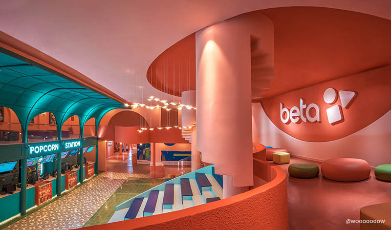 2024潘通年度色應用 2024潘通年度色應用