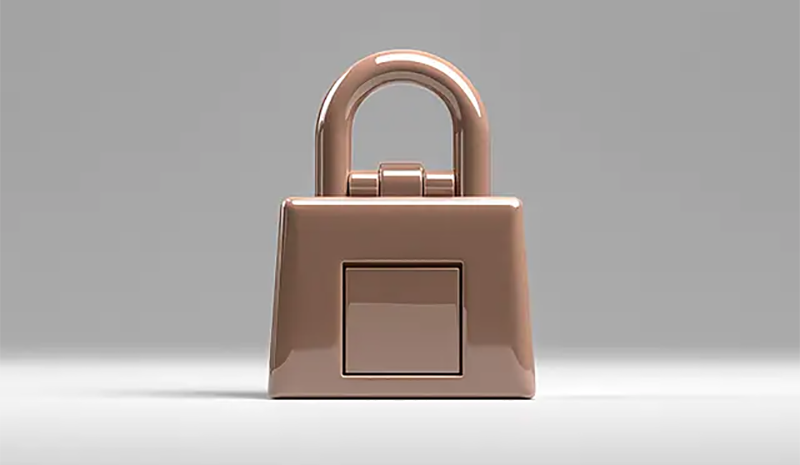 潘通摩卡慕斯時尚配飾