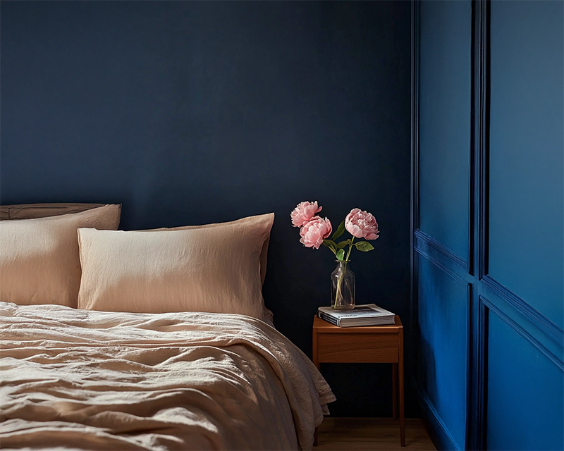 NCS色彩趨勢應用 NCS色彩趨勢應用