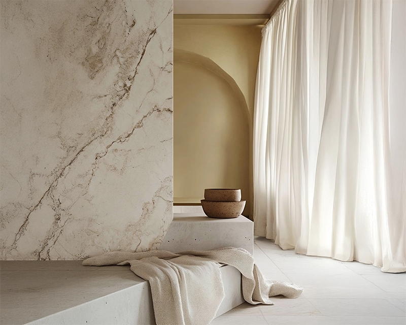 NCS色彩趨勢應用 NCS色彩趨勢應用