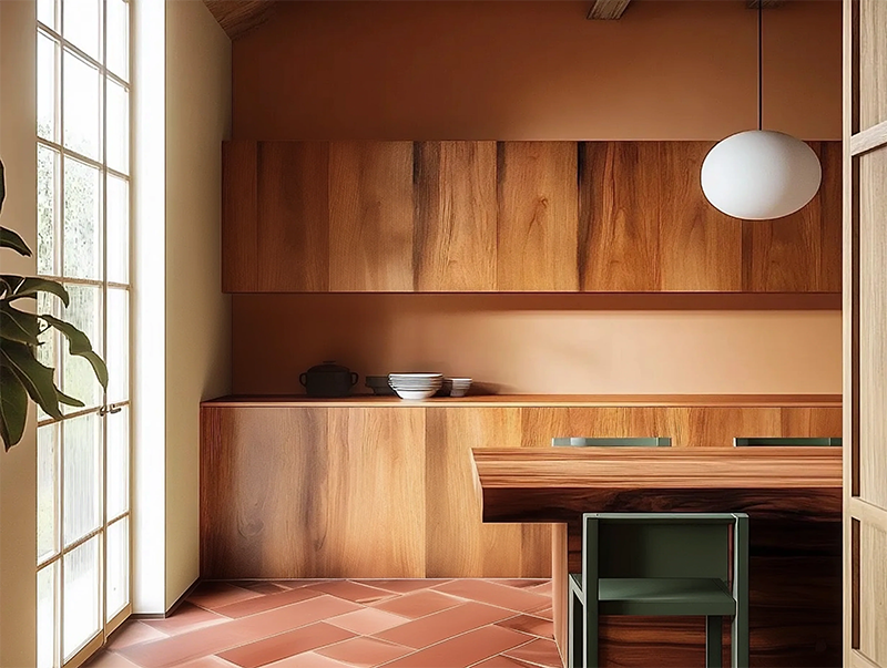 NCS色彩趨勢應用 NCS色彩趨勢應用