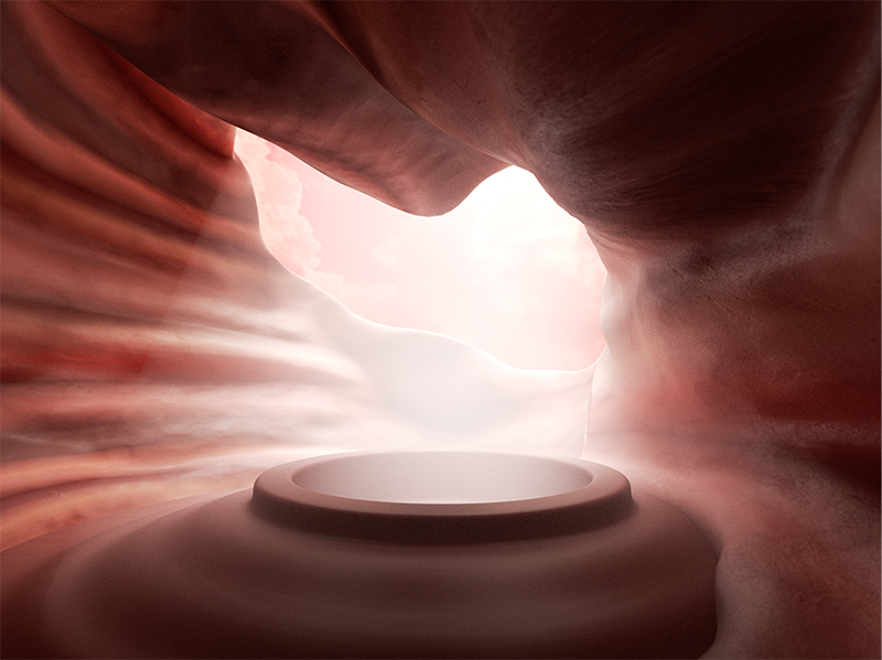 Coloro 014-60-13黏土色調(diào) Coloro 014-60-13黏土色調(diào)