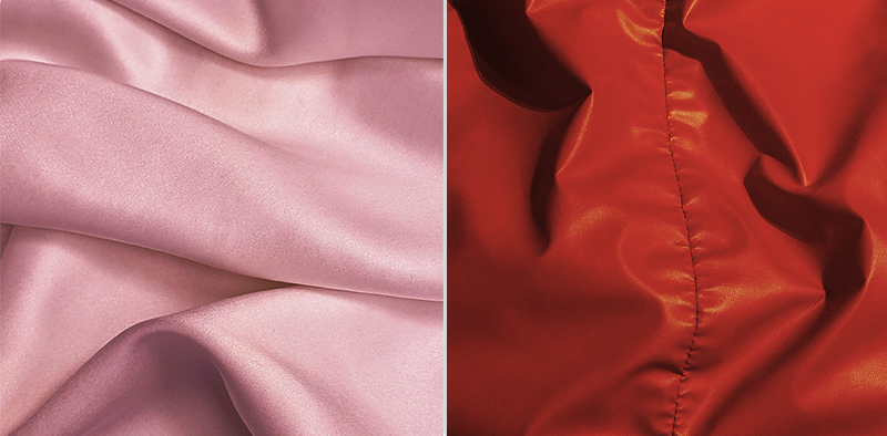 中國國際時裝周秋冬流行色 中國國際時裝周秋冬流行色