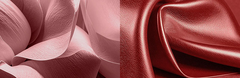 潘通2026紐約流行色 潘通2026紐約流行色