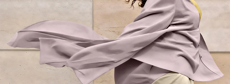 潘通倫敦時裝周